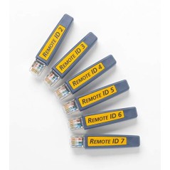 Fluke Remote Identifier Kit for - Remote identification kit